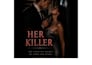 write a dark romance or mafia script with killer cliffhangers